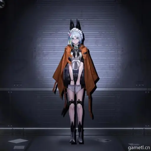 无期迷途攻速队配队秘籍:揭秘高效阵容搭配攻略! 无期迷途攻速队配队秘籍:揭秘高效阵容搭配攻略!